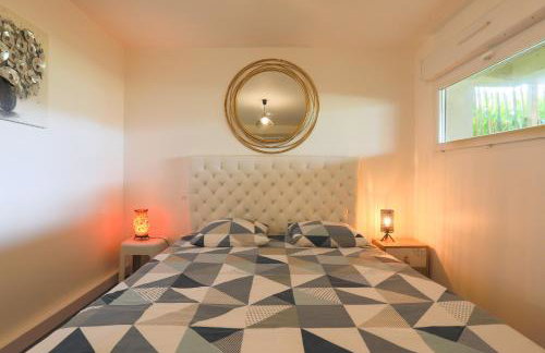 Gîte Les Galets Blancs - Foto 15