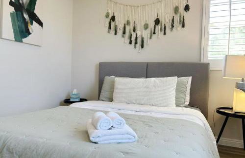 尔湾温馨舒适民宿 - Foto 10