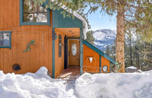 The Better House - Foto 26