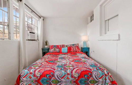 Casa Frida -Downtown Vibes, I-10 - Foto 9