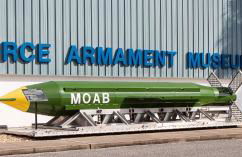 Waterscape B310 - Photo 73