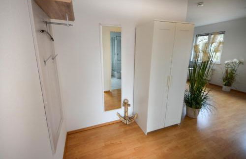 Ferienwohnungen Marienthal - Foto 48