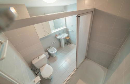 Apartamento familiar Port-Saplaya - Foto 13