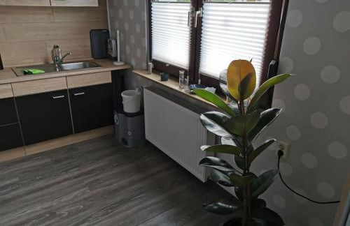 FeWo Albrecht direkt am Diemelsteig - Foto 18