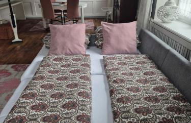 Ferienwohnung Meyer - Photo 8