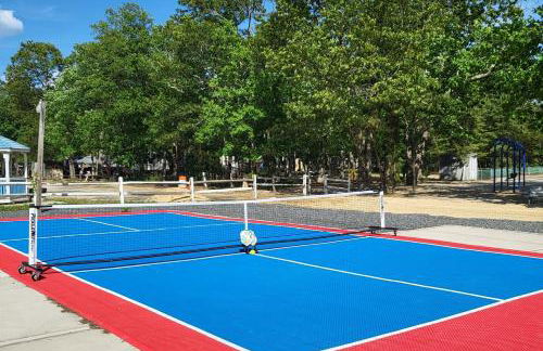 Down the Shore Campground - Foto 15