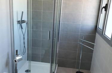 Peter Townhouse - Foto 40