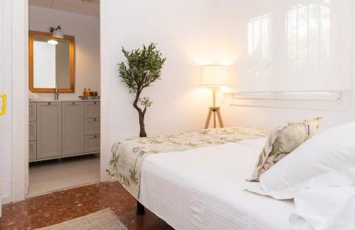 Charming Villa Domingo Playa Portaventura Golf - Foto 54