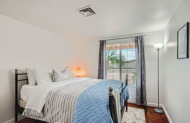 Arizona Day Dream + Private Pool + Ev Charger - Foto 3