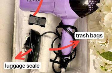 Sunset room only 1 guest near DTLA - Foto 7