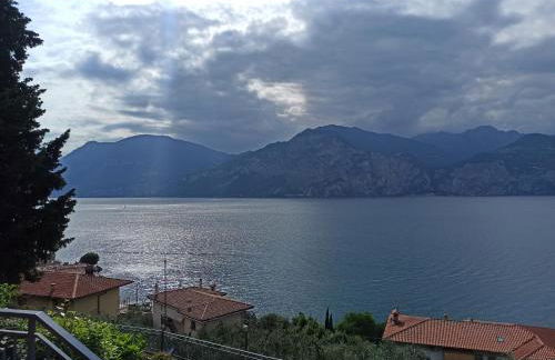 The view house - Foto 33