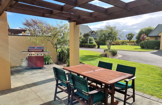 Vintners Retreat - Photo 10