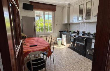 Fogar do Faustino,Rianxo by Cristian&Tamara "alquileres" - Foto 19