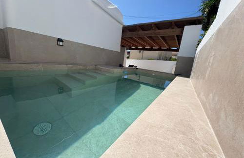 Stella Villa Mojacar - Foto 23