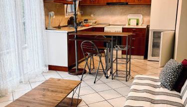 Μικρή Εξοχή - Foto 3