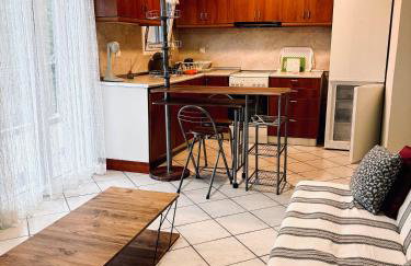 Μικρή Εξοχή - Foto 3