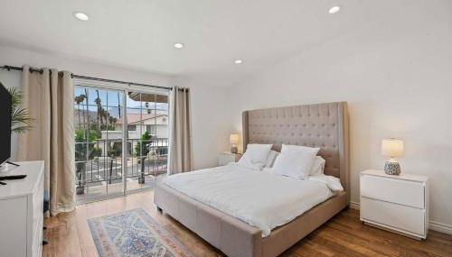 The Preserve at Mesquite - For 4 - Foto 5