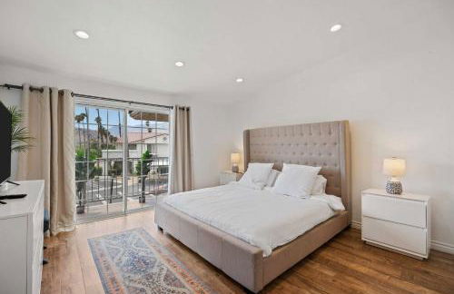 The Preserve at Mesquite - For 4 - Foto 5