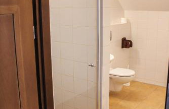 Dom gościnny w Bartniku - Photo 13