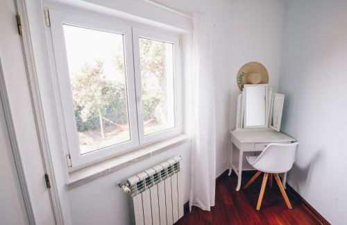 Sunny Soul - Foto 17