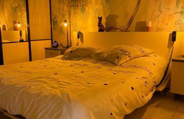 Domaine Nature Vacances - Foto 35