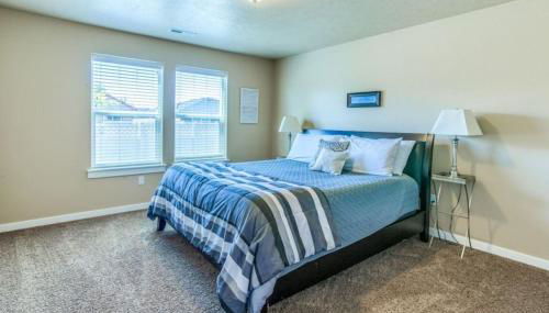 No Cleaning Fee Kunas Ultimate Retreat Game Rm - Foto 2