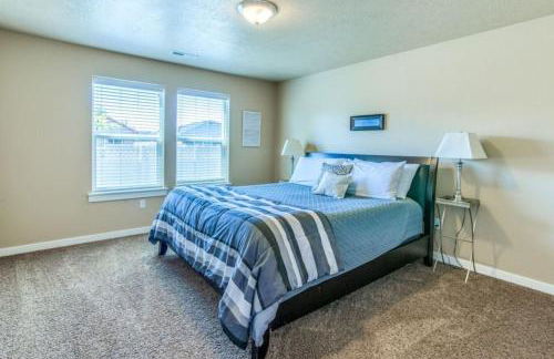 No Cleaning Fee Kunas Ultimate Retreat Game Rm - Foto 2