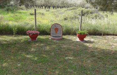 Konaki Guesthouse - Photo 35