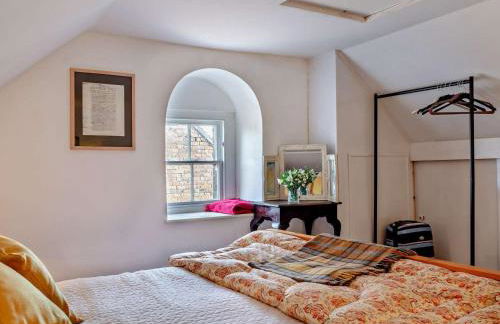 2 Bed in Lewes oc-95692 - Foto 17