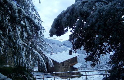 Mas Pardas - Photo 62