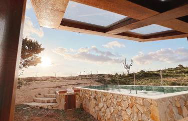 Casa Lajeiro - Foto 1