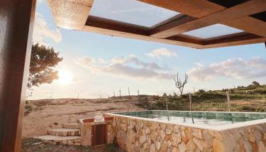 Casa Lajeiro - Foto 1