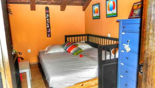 Casa Rural " LA PARRA" - Foto 2