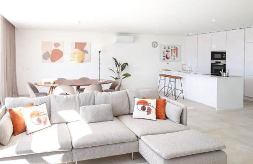 Casa do Colhereiro with Private Pool in Luz de Tavira - Foto 11