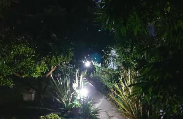 Vila Casa Do Sobral - Foto 41