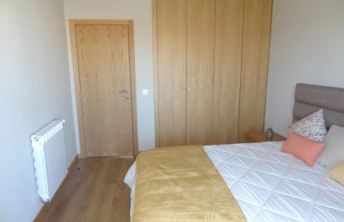 Pé No Mar Apartment - Foto 11