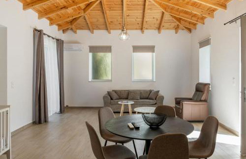 Villa Resperi - Foto 18