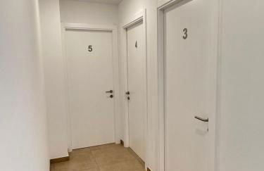 RAQUEL'S - Habitacions i Apartaments turístics - - Foto 11