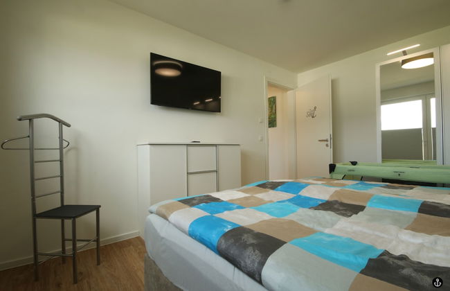 Sonnenweg 1 - Photo 21