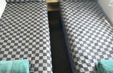 Highfield Grange Holiday Park - Foto 7