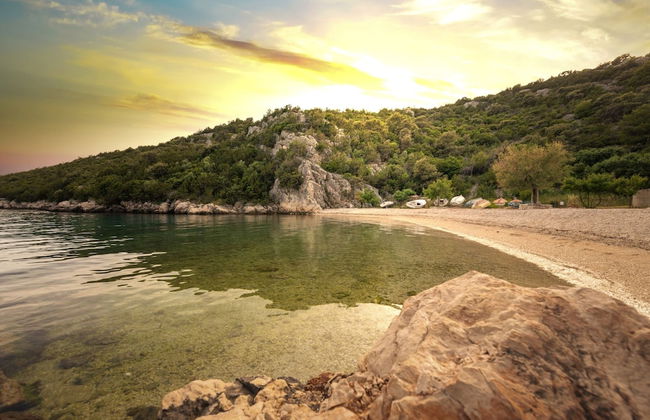 Apartments Karen - Foto 54