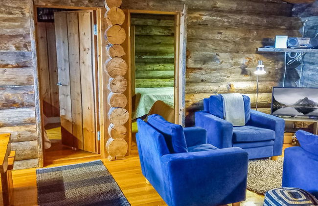 Kelosyväri 17 - Foto 7