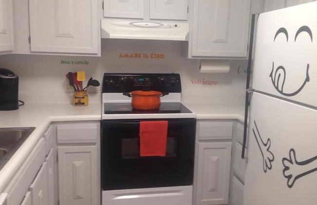 Los Alamos Flats - Foto 18