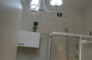 Terrazza di Mario - Foto 18