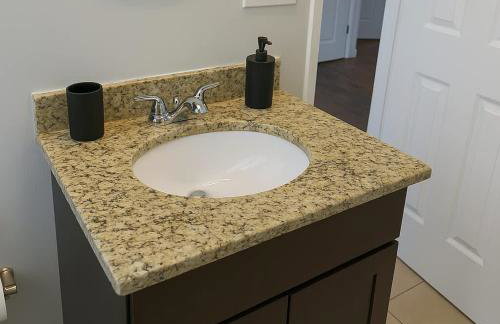 Cozy 1-Bedroom Apartment - Sunnyside 2N - Foto 6