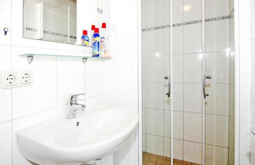 Ferienhaus, Tessmannsdorf - Foto 14