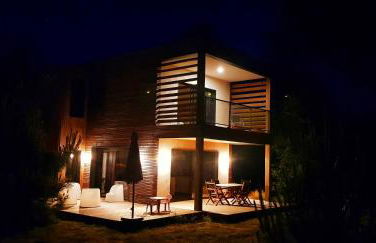 Villa cork contis 1 - Foto 29