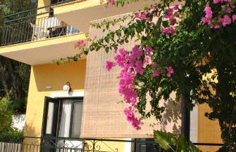 Hotel Helios Splendid - Foto 6