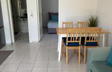 Serenita verde Apartment - Foto 9