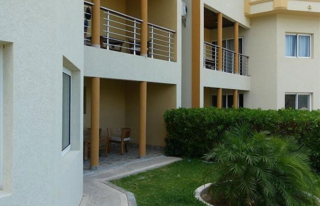 Singh Luxury Apartments With sea View, Apt.2 - Foto 17